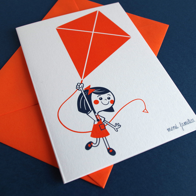 Tarjetas Volare